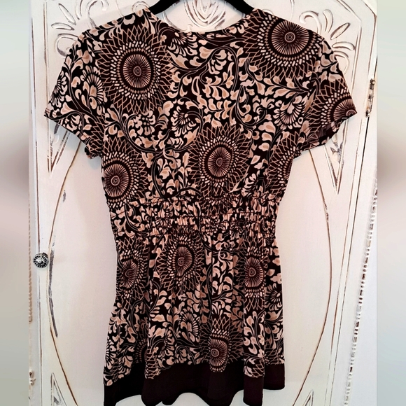 Top - Picture 2 of 3